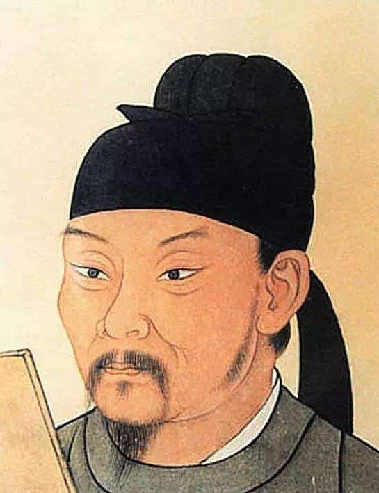 12月四级翻译模拟:杜甫 12月四级翻译模拟:杜甫