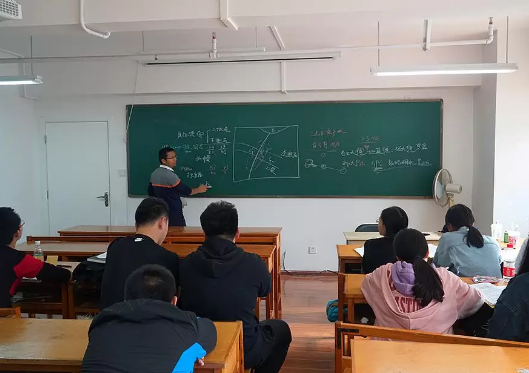 专升本的录取分数线及原则介绍 专升本的录取分数线及原则介绍