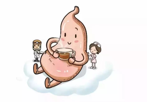 保健常识之秋季养胃须知 保健常识之秋季养胃须知
