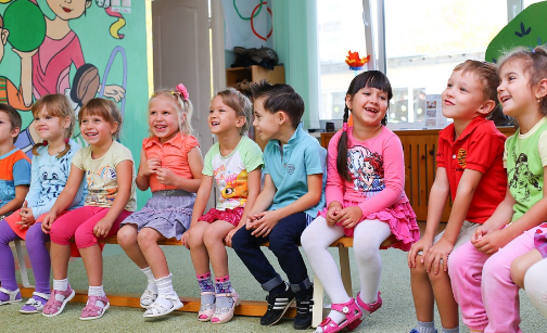 幼师资格证报考的相关问题解答 幼师资格证报考的相关问题解答