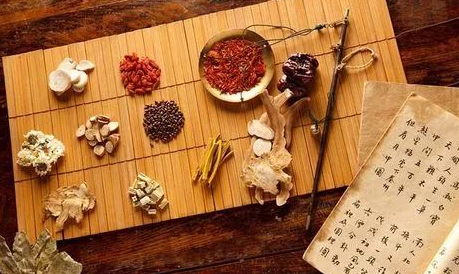 保健养生之道:适当“挨饿” 保健养生之道:适当“挨饿”