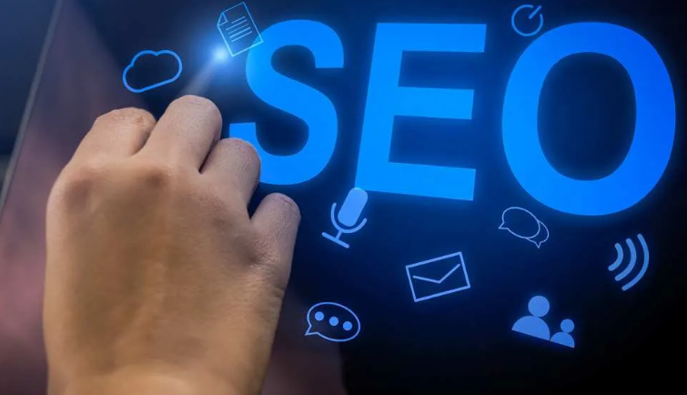 SEO优化过程中的重要因素 SEO优化过程中的重要因素