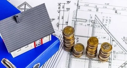工程施工阶段中的工程造价要点介绍 工程施工阶段中的工程造价要点介绍