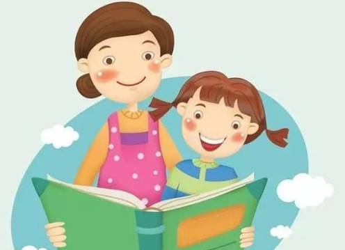 亲子教育之与婴幼儿该如何沟通 亲子教育之与婴幼儿该如何沟通