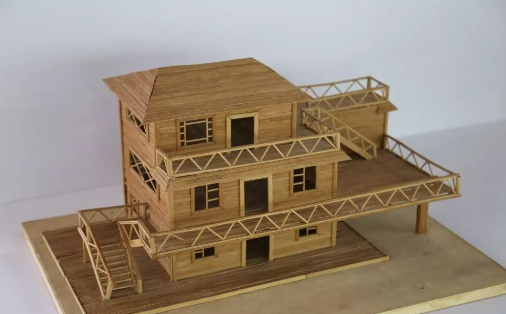 二级建造师考试之保险合同的介绍及例题分析 二级建造师考试之保险合同的介绍及例题分析