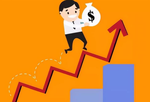 该如何制定合适的理财规划呢? 该如何制定合适的理财规划呢?