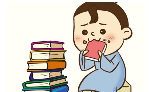 行测初学者高效刷题的方法技巧 行测初学者高效刷题的方法技巧