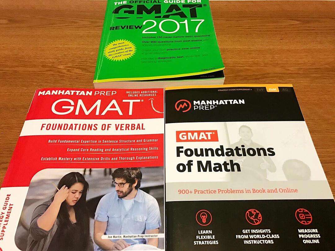 GMAT߼֮Induction