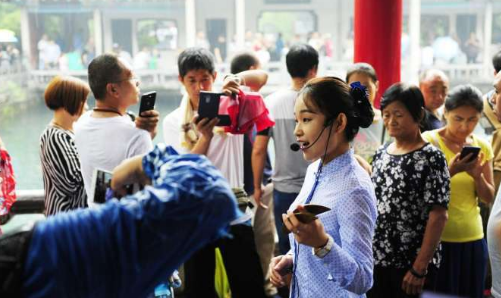 导游资格考试复习的记忆方法推荐 导游资格考试复习的记忆方法推荐