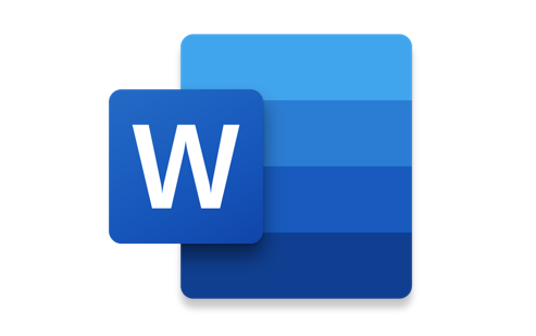 计算机二级考试之Word的基本操作 计算机二级考试之Word的基本操作