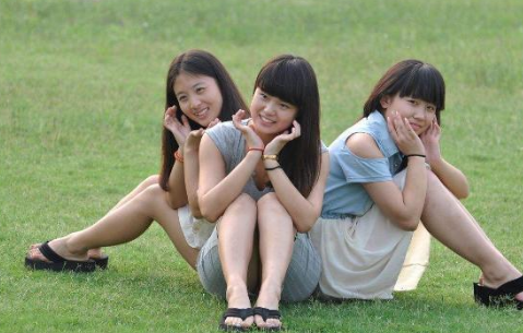 有关幼师违反职业道德的相关处理办法通知 有关幼师违反职业道德的相关处理办法通知