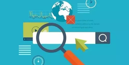 SEO优化网站需要注意的问题有哪些? SEO优化网站需要注意的问题有哪些?