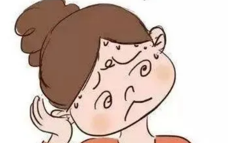 耳石症的临床表现及注意事项有哪些? 耳石症的临床表现及注意事项有哪些?