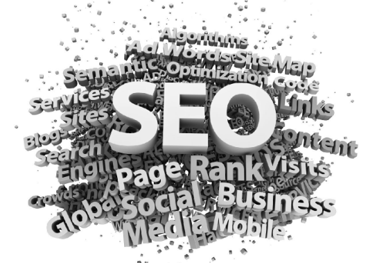 企业进行SEO优化排名的注意事项 企业进行SEO优化排名的注意事项