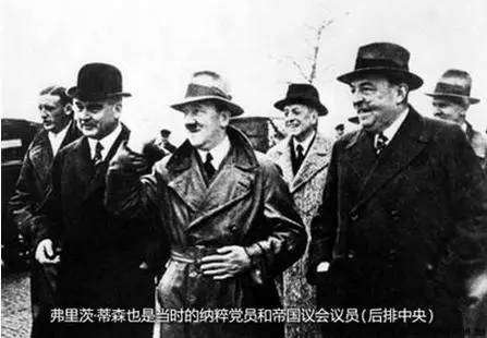 GRE填空题答案及解析:二战时的英国企业家 GRE填空题答案及解析:二战时的英国企业家