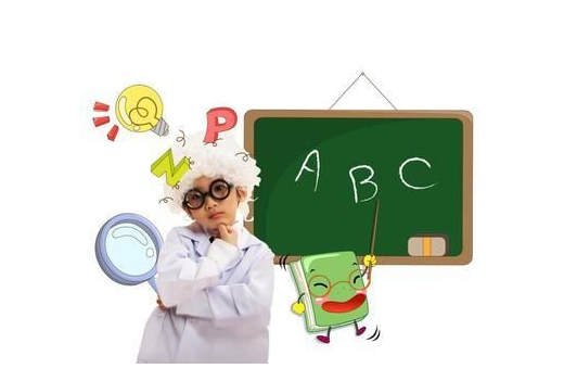 英语六级翻译之长难句的翻译参考 英语六级翻译之长难句的翻译参考