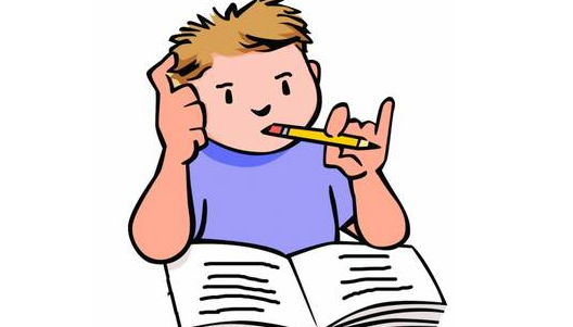初级碳排放管理师的薪资水平及前景介绍 初级碳排放管理师的薪资水平及前景介绍