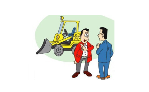 监理工程师考试的专业要求及条件说明 监理工程师考试的专业要求及条件说明