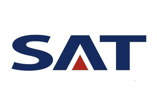 SAT考试语法部分拿高分的技巧及知识点汇总 SAT考试语法部分拿高分的技巧及知识点汇总
