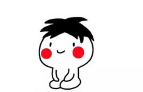 咨询工程师考试成绩查询的相关事宜 咨询工程师考试成绩查询的相关事宜
