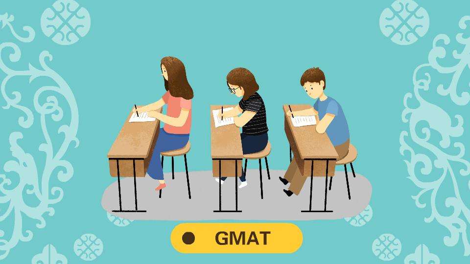 GMAT߼ģϰGWD6-Q28