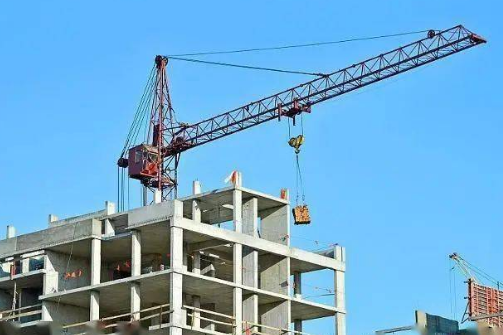造价工程师考试之市政工程造价费用的汇总 造价工程师考试之市政工程造价费用的汇总