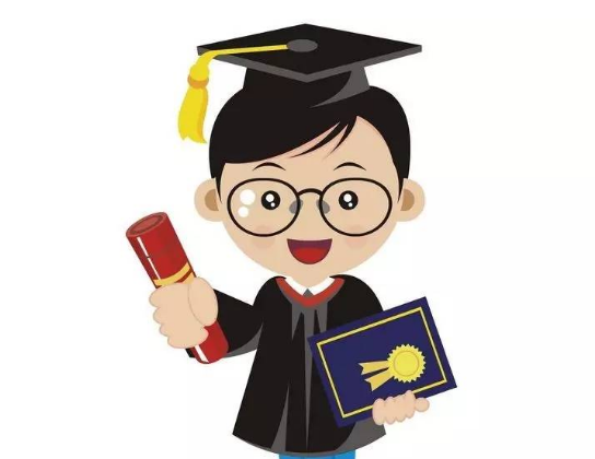 2022年北京中医药大学博士学位研究生报考通知 2022年北京中医药大学博士学位研究生报考通知