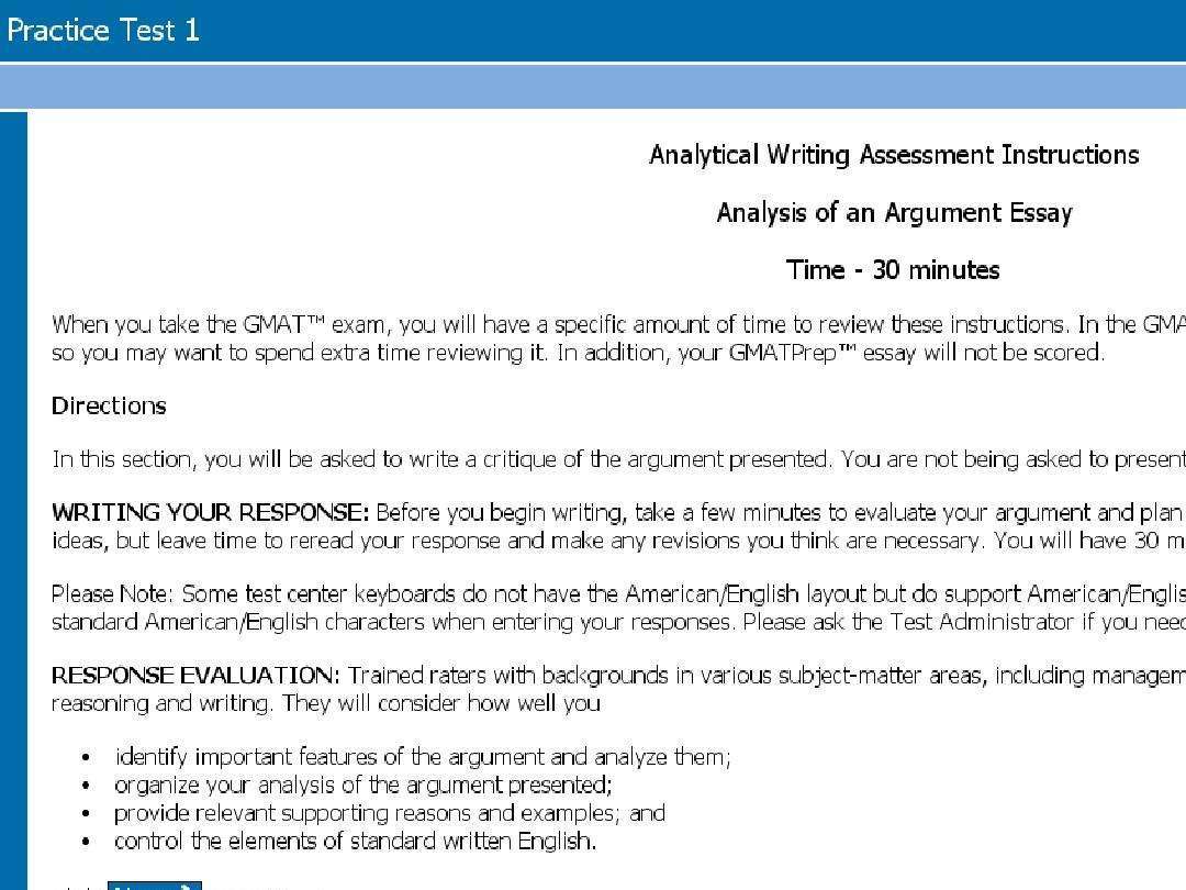 GMATָǵAWA5.5