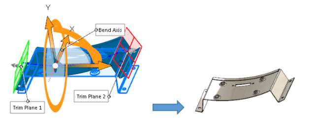 ģѧϰSolidWorksν