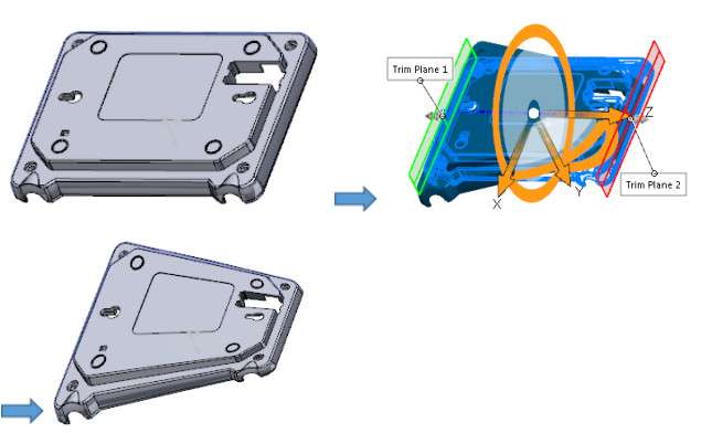 ģѧϰSolidWorksν