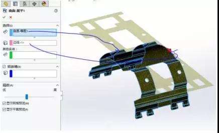 SolidWorksչ