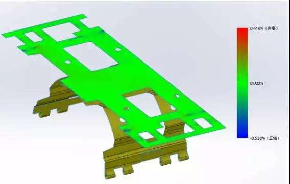 SolidWorksչ