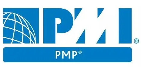 PMP®ֱӿ