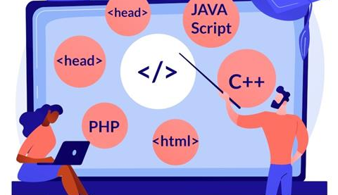 从C到C++过渡有哪些理由 从C到C++过渡有哪些理由