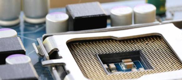 Linux容器如此重要 Linux容器如此重要