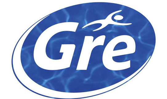 GREдԳ