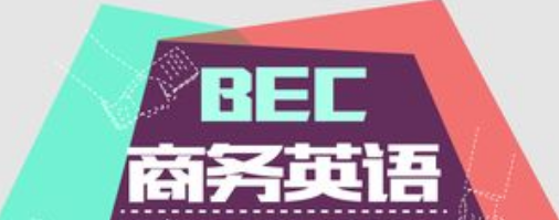 BECӢ￼Դʻѧϰ