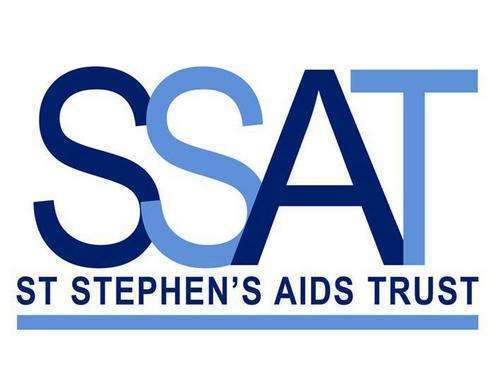 SSAT