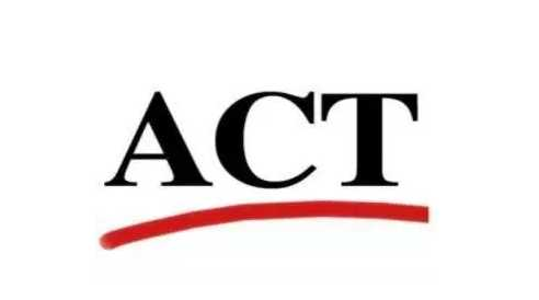 ACTԱ