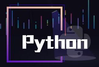 Python֪ʶѧϰ