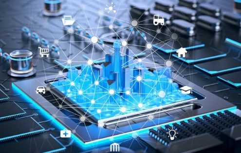 嵌入式操作系统学习的优势分析 嵌入式操作系统学习的优势分析