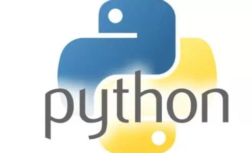 Pythonݽ