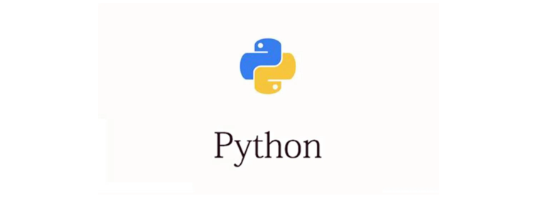 ѧPythonôѧϰ