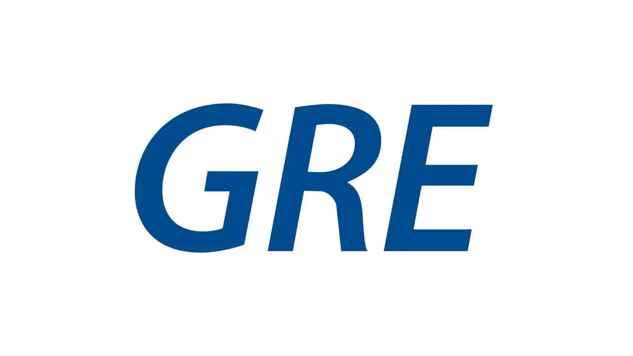 GRE󱸿ʽ