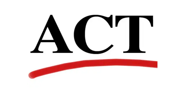 ACT