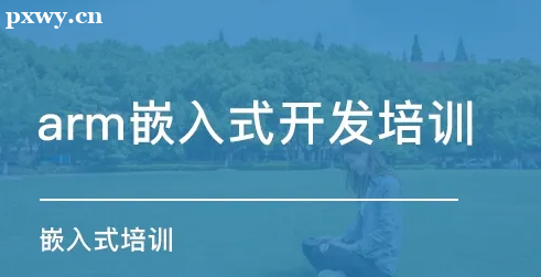 嵌入式开发 嵌入式开发