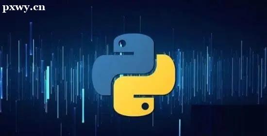 ͨѧpython