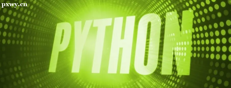 ɳѧPythonĸã