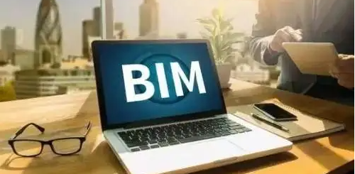 bimĹ۲ۣ