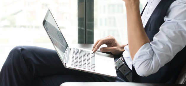 读博有几种方式 读博有几种方式